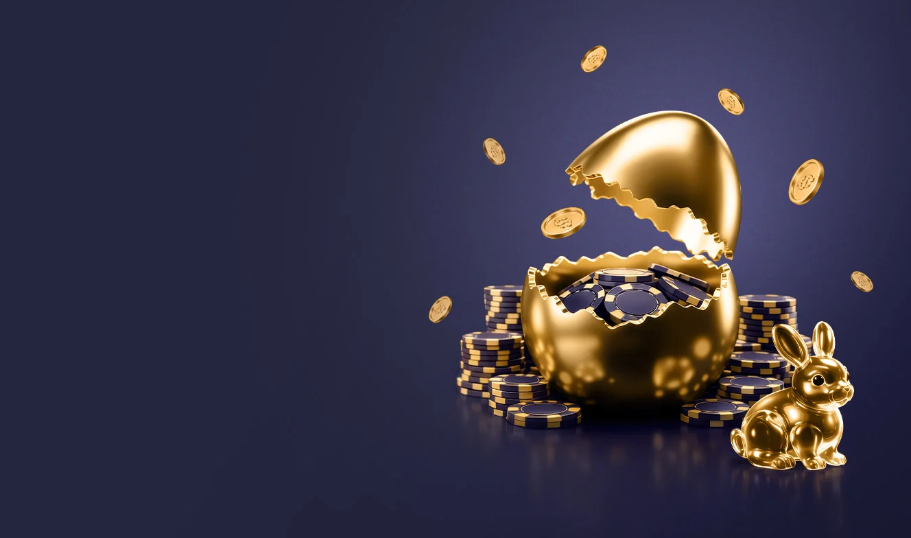 easter-bonus-calendar