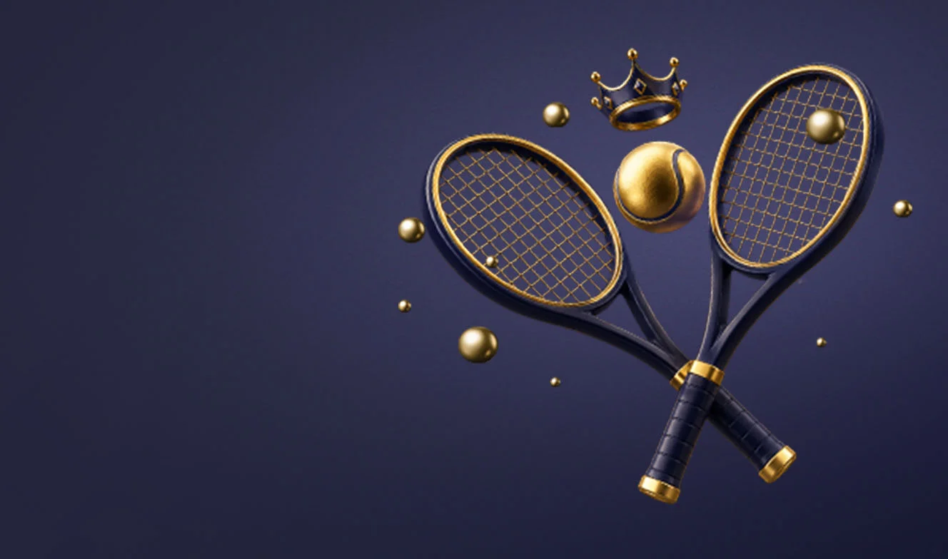 tennis-action