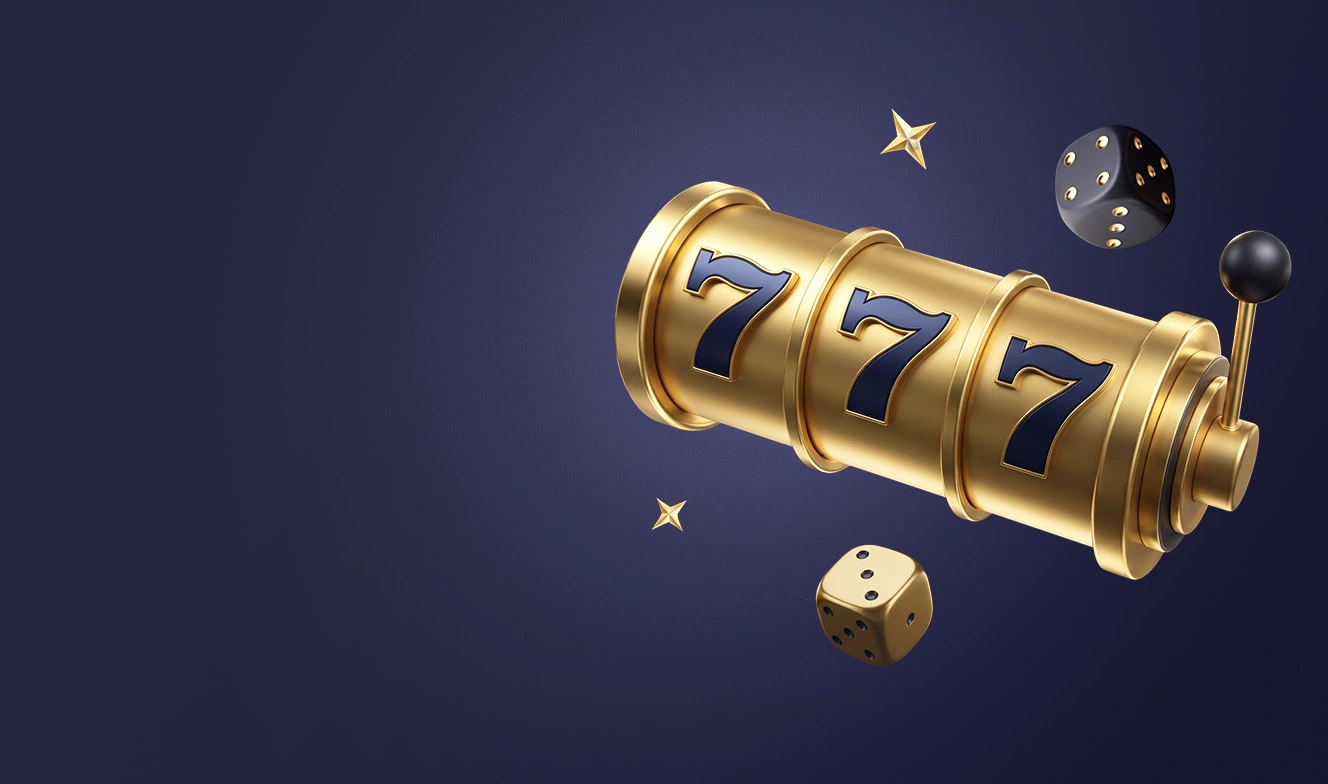 third-deposit
