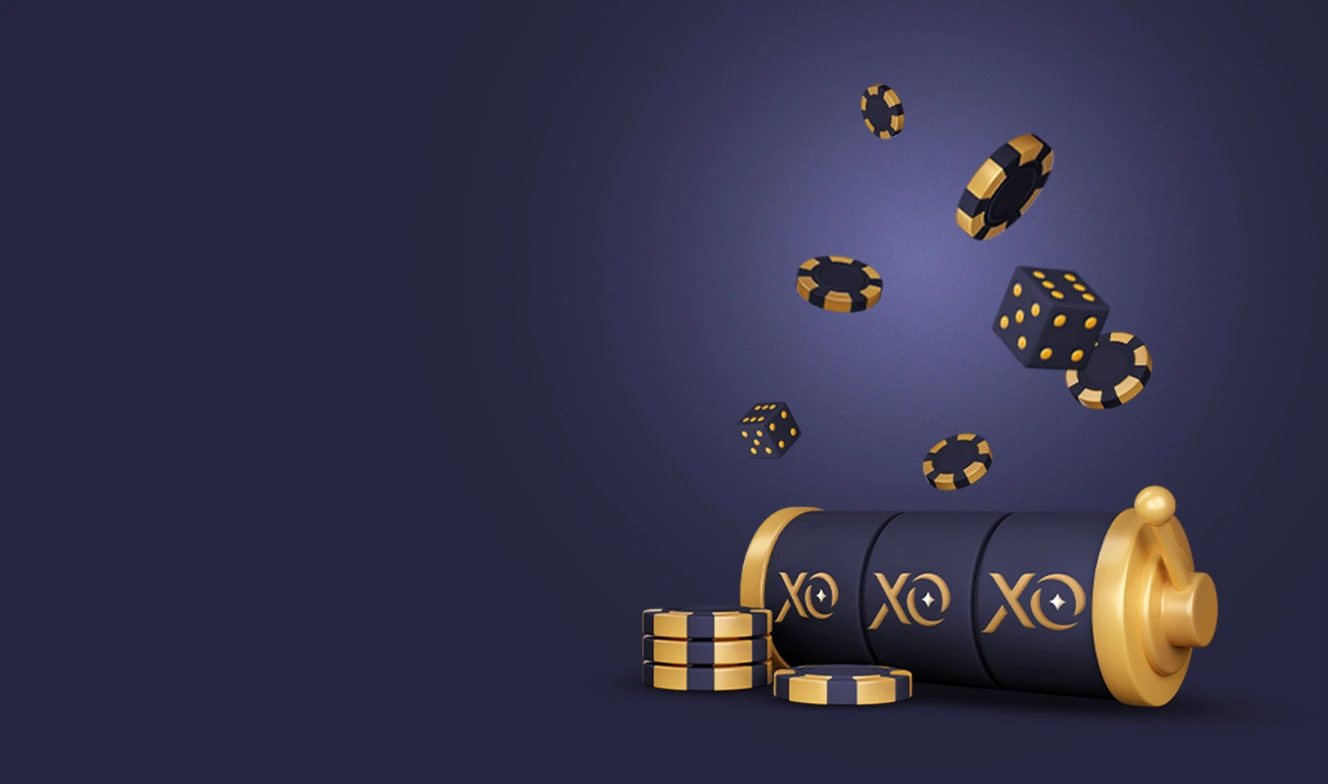 highroller-bonuses