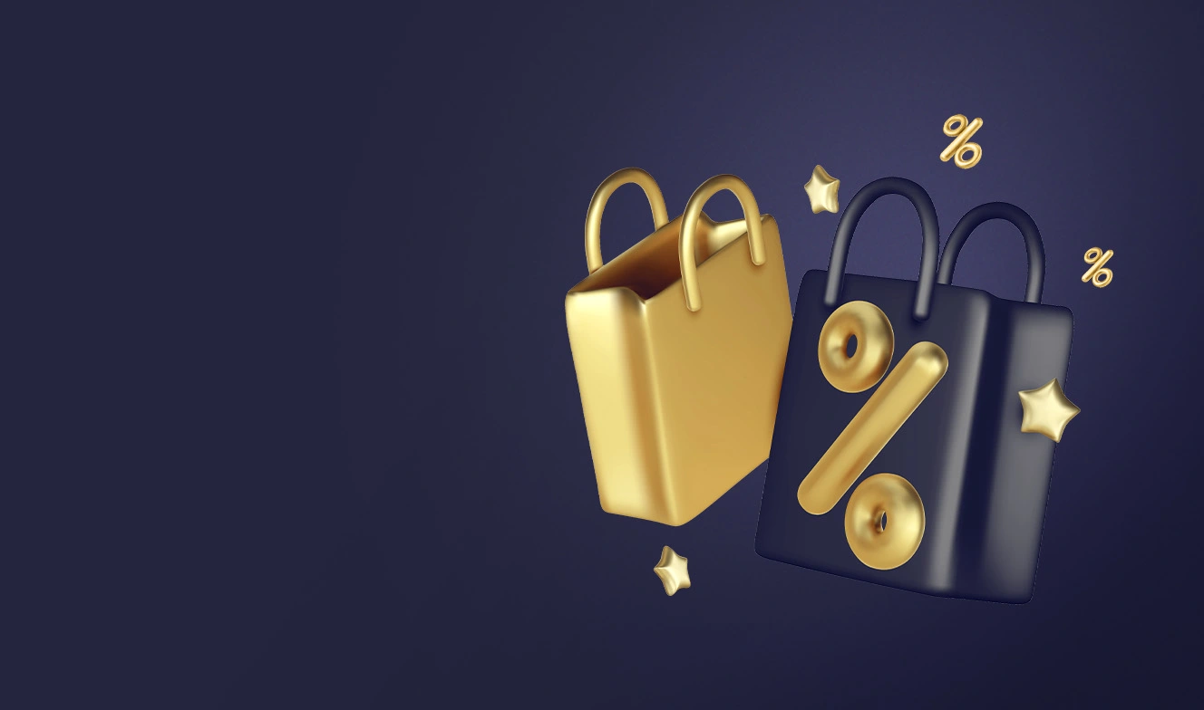 lucky-box-black-friday