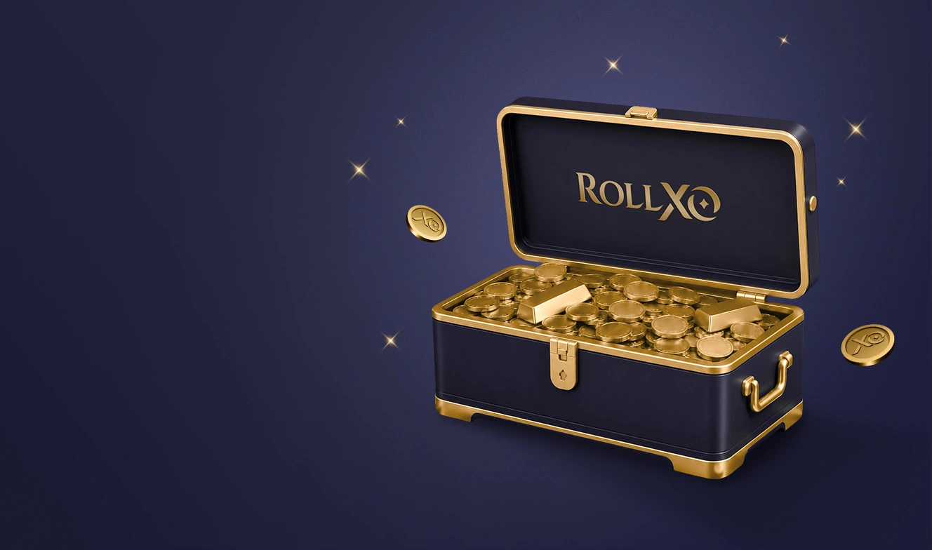treasure-hunt-lottery