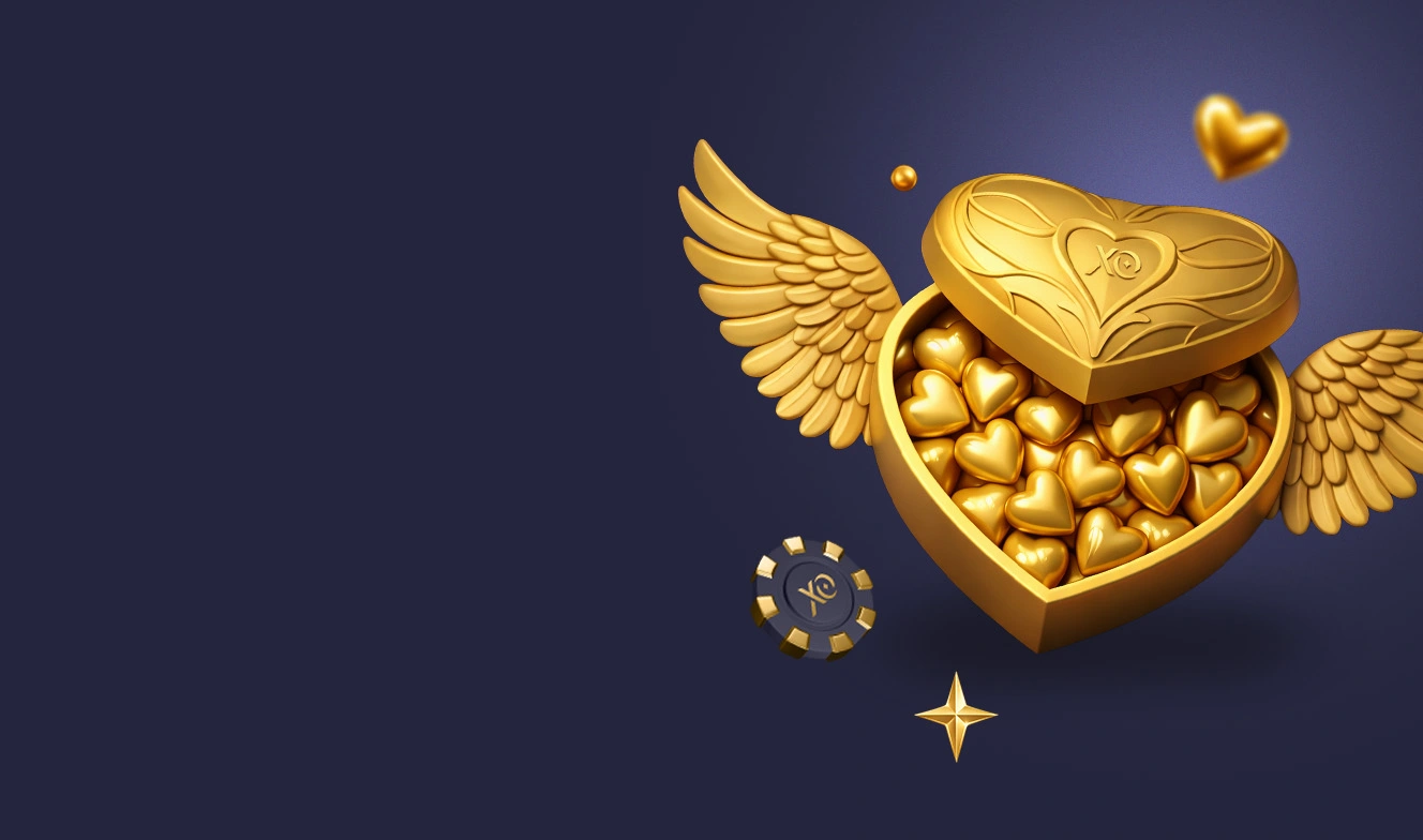 st-valentines-calendar