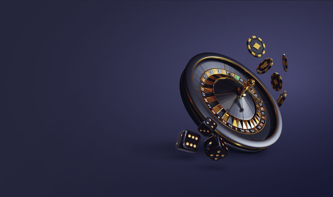 live-tournament