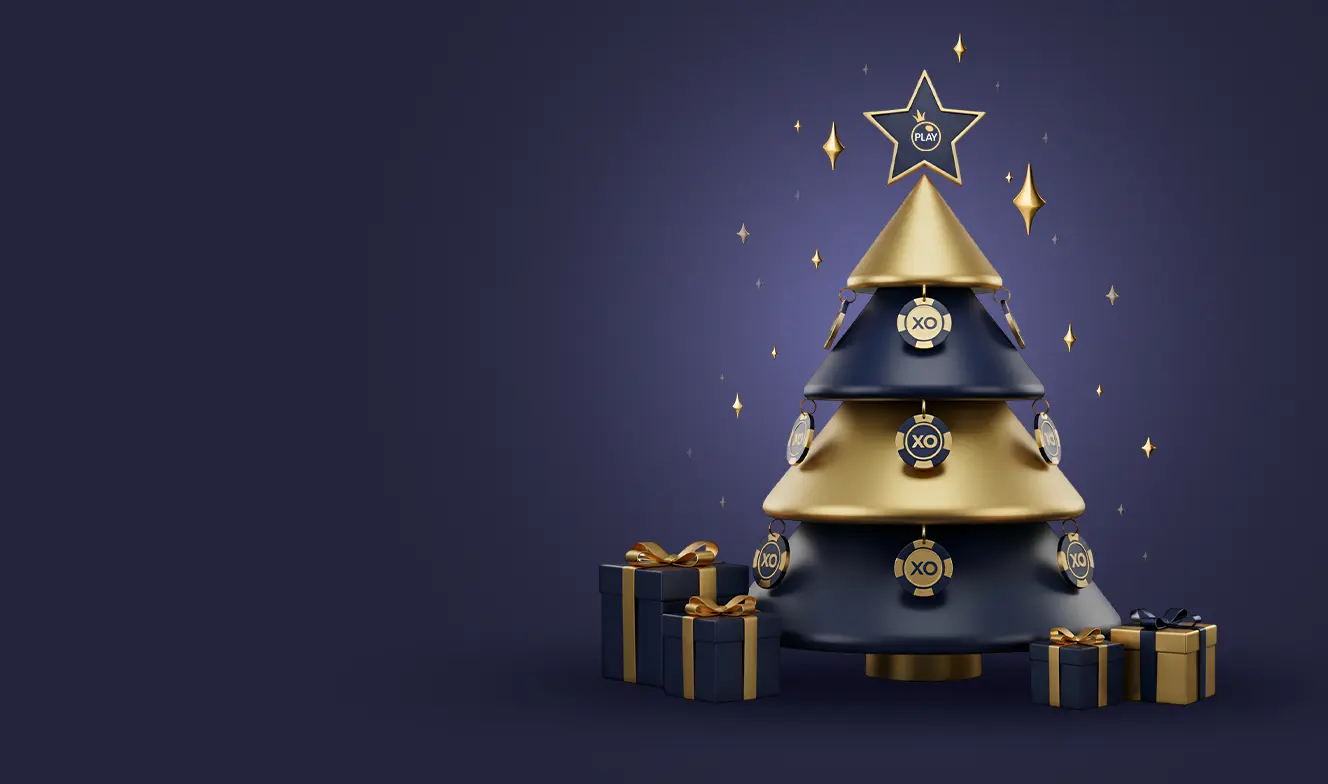 christmas-extravaganza