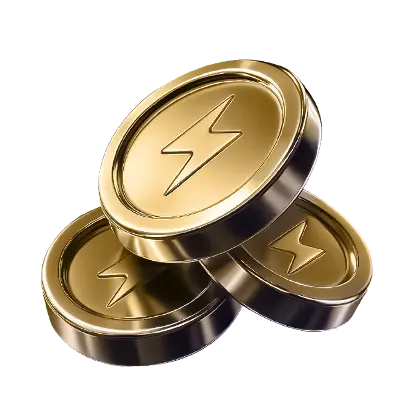 Total rewards paid background