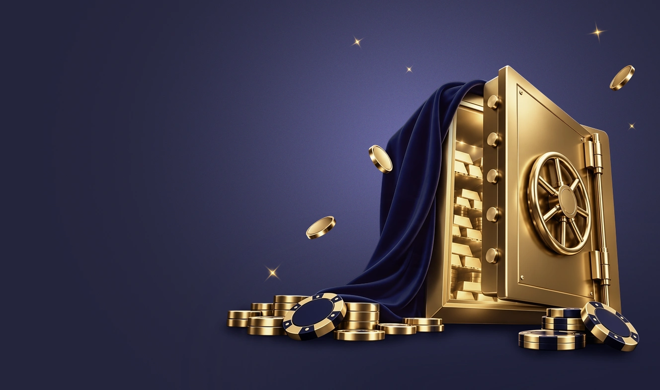 lucky-promo-safes