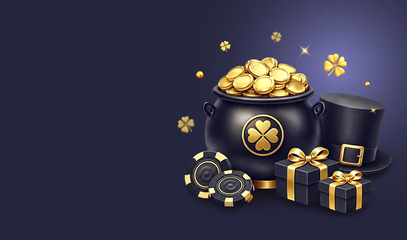 st-patrick-bonus-calendar