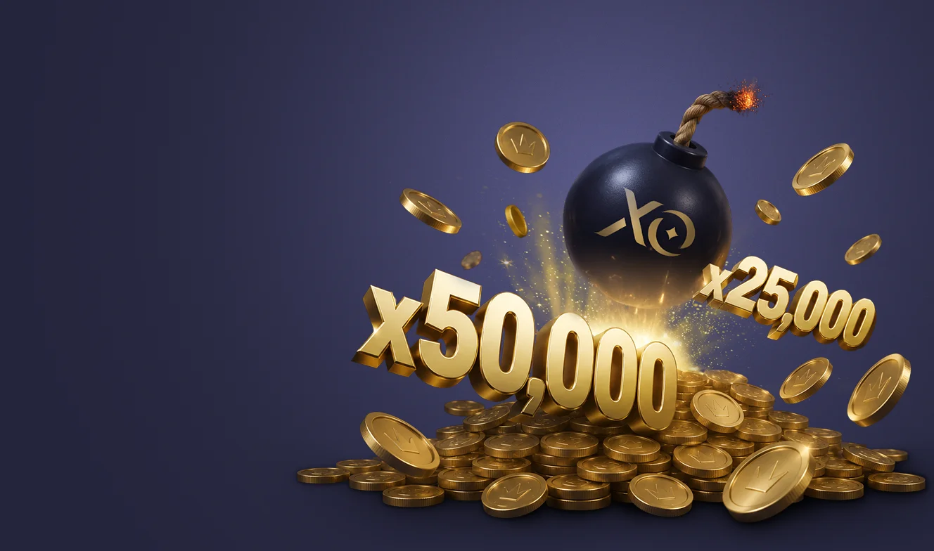 Multiplier Madness