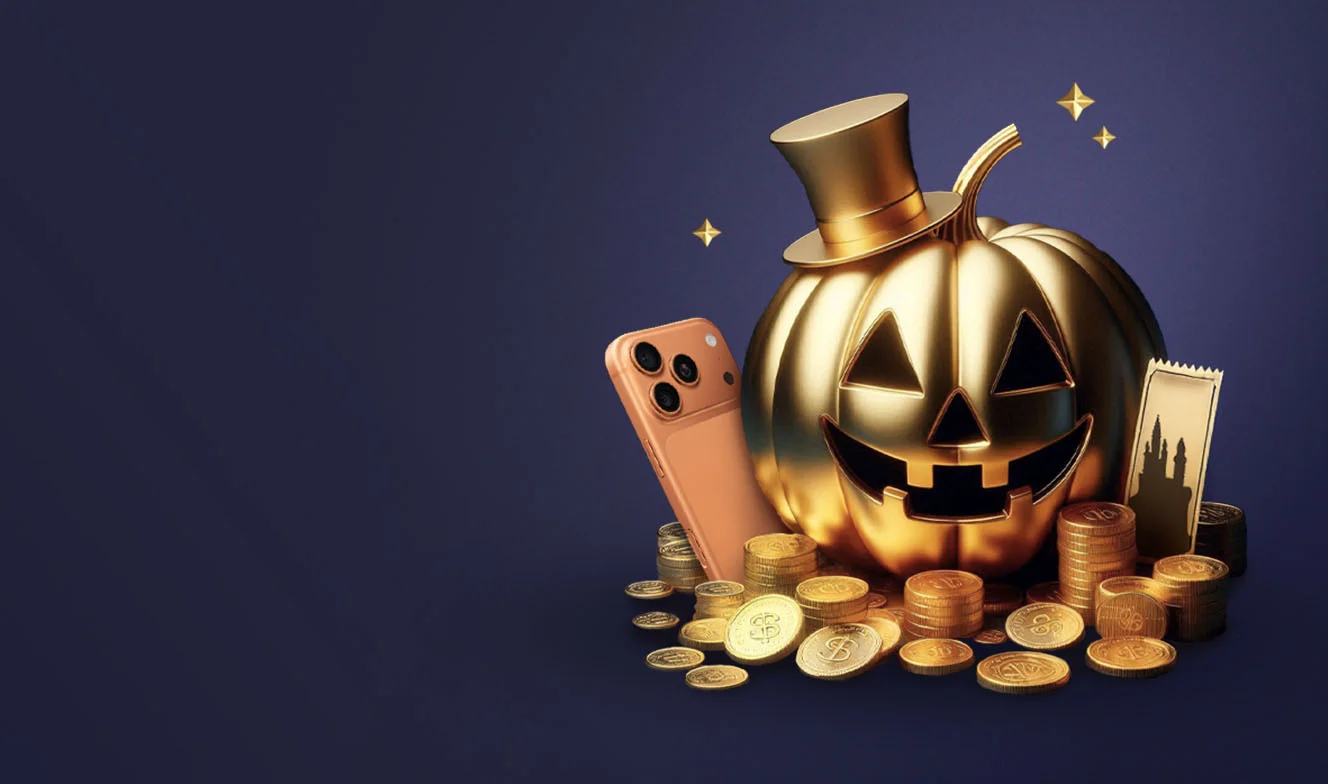 spooky-lottery