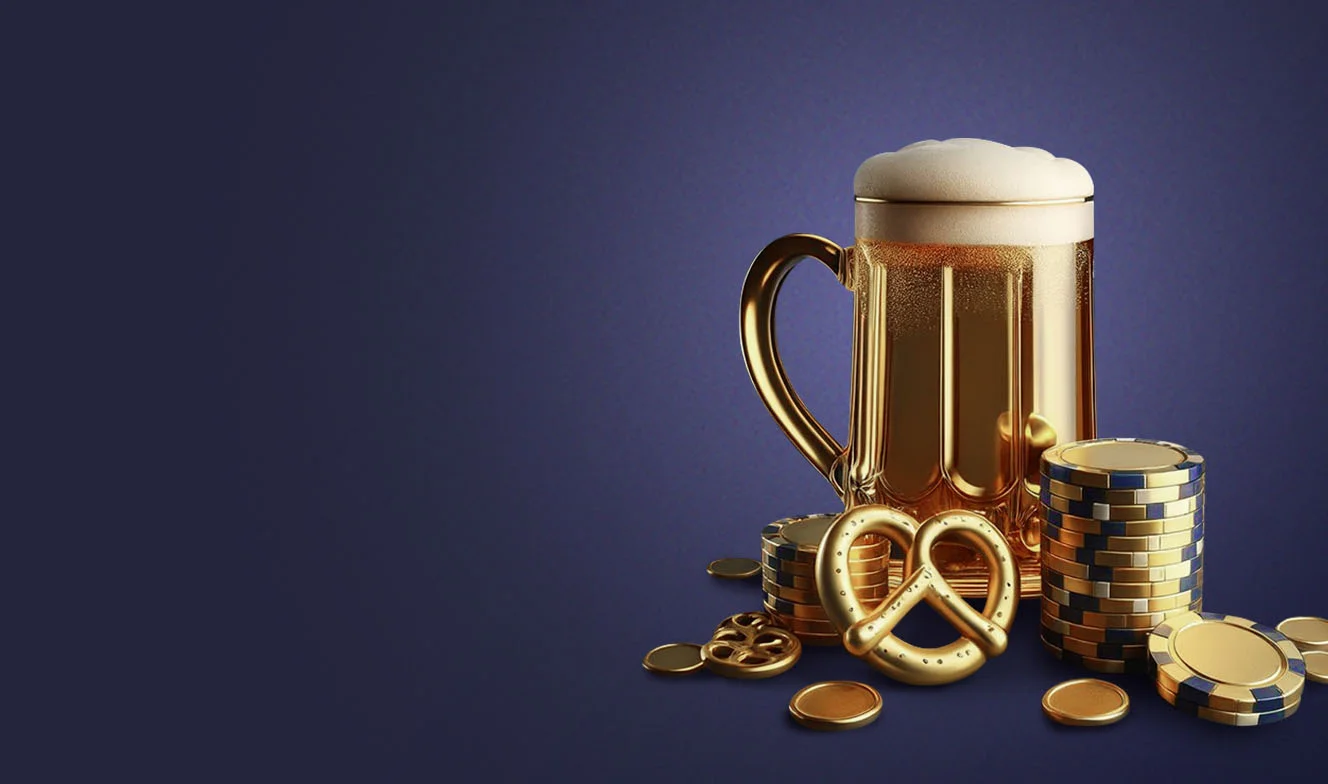 Octoberfest