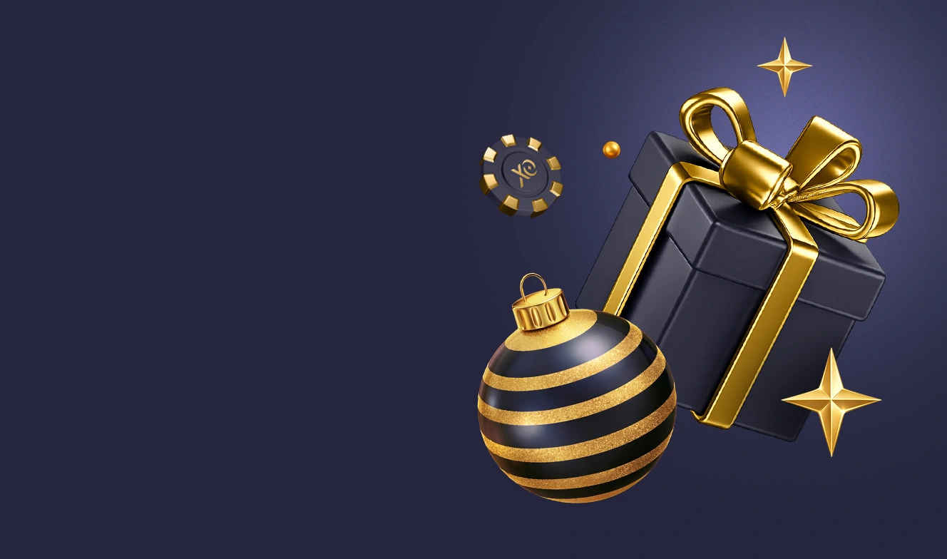 winter-run-bonus-calendar